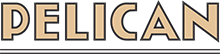 Pelican